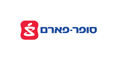 לוגו לקוח