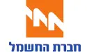 לוגו לקוח